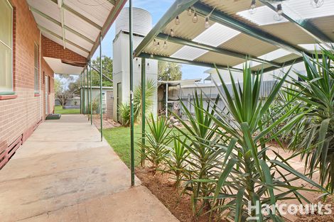 Property photo of 39 Lascelles Street Hopetoun VIC 3396