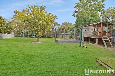 Property photo of 39 Lascelles Street Hopetoun VIC 3396