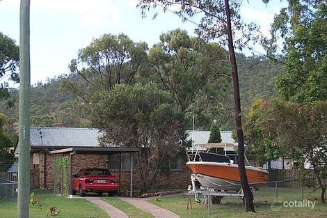 22 Pummell St, Norman Gardens, QLD 4701