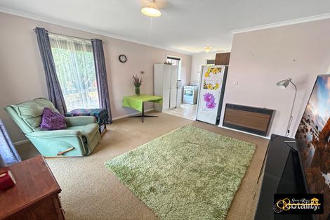 Property photo of 2/78 Boundary Road Orbost VIC 3888