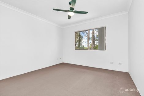 Property photo of 18/8A Ingleby Street Oatlands NSW 2117