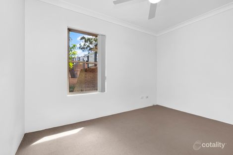 Property photo of 18/8A Ingleby Street Oatlands NSW 2117