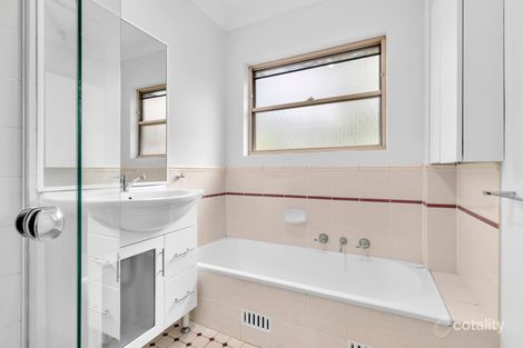 Property photo of 18/8A Ingleby Street Oatlands NSW 2117