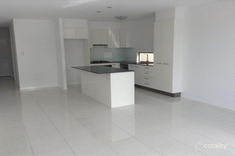 Property photo of 9 Serenity Circuit Maroochydore QLD 4558