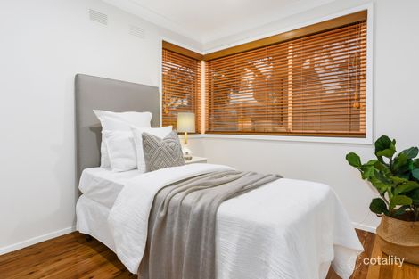 Property photo of 54 Wideview Road Berowra Heights NSW 2082