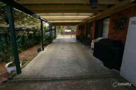 Property photo of 14 Titania Place Cranebrook NSW 2749
