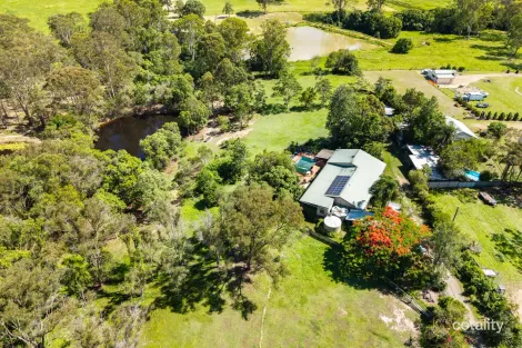 32 Griffin Rd, Victory Heights, QLD 4570