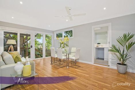 Property photo of 11 Burnett Street Mitcham VIC 3132