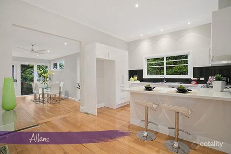 Property photo of 11 Burnett Street Mitcham VIC 3132