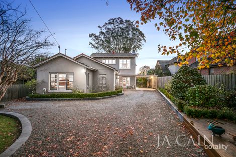 Property photo of 78 Summerhill Road Glen Iris VIC 3146
