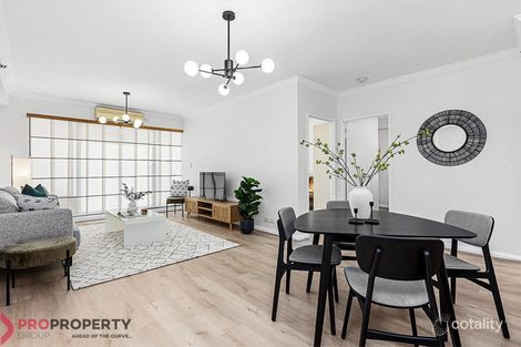 3d/811 Hay St, Perth, WA 6000