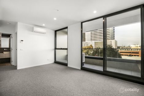409/8 Wellington Rd, Box Hill, VIC 3128