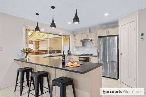 Property photo of 18 Telegraph Road Seaford Meadows SA 5169