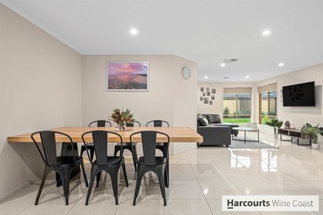 Property photo of 18 Telegraph Road Seaford Meadows SA 5169
