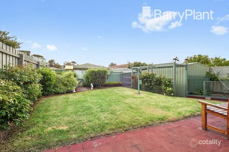 45 Banksia Pl, Rosebud, VIC 3939