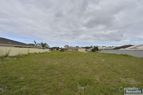 Property photo of 12 Wildair Court Greenfields WA 6210