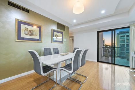 Property photo of 15/62 Mill Point Road South Perth WA 6151