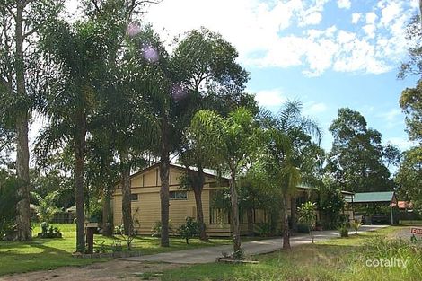 11 Pelican Pde, Jacobs Well, QLD 4208