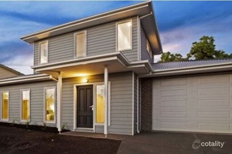 132 Madisons Ave, Diggers Rest, VIC 3427