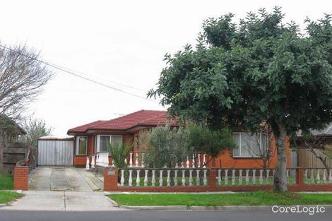 Property photo of 111 Tamar Drive Deer Park VIC 3023