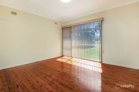 Property photo of 20 Schumack Street North Ryde NSW 2113