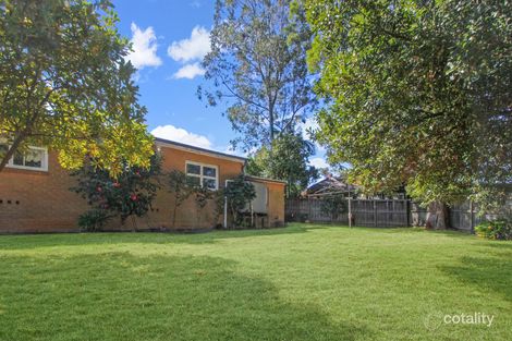 Property photo of 20 Schumack Street North Ryde NSW 2113