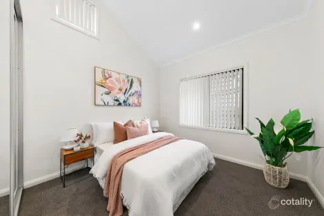 Property photo of 21 Pride Avenue Lambton NSW 2299