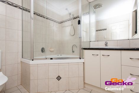 Property photo of 7 Niagara Close Forest Lake QLD 4078