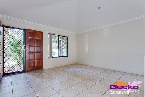 Property photo of 7 Niagara Close Forest Lake QLD 4078