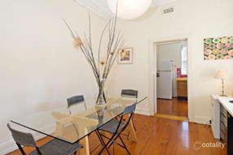 Property photo of 30 Railway Street Petersham NSW 2049