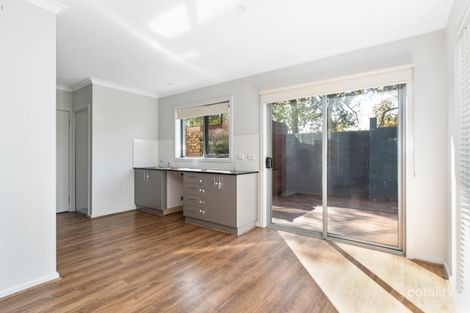 Property photo of 2 Sanctuary Drive Carrum Downs VIC 3201