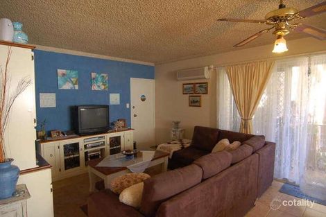 9/20 Paget St, Richmond, NSW 2753