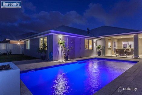 3 Cheviot Way, Burns Beach, WA 6028