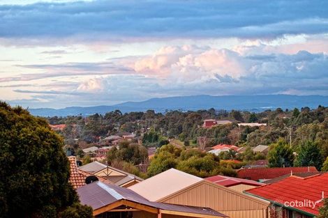 Property photo of 21 Noel Road Langwarrin VIC 3910