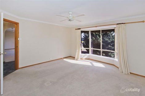 Property photo of 79 Liberator Drive Paralowie SA 5108