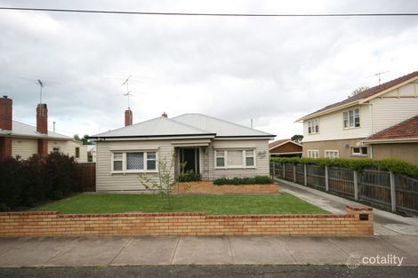 31 Cairns Ave, Newtown, VIC 3220
