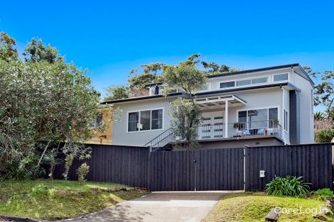 Property photo of 9 Waterview Street Mona Vale NSW 2103