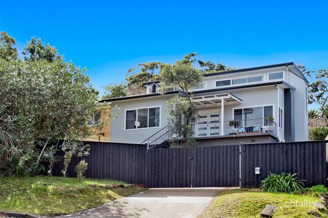 Property photo of 9 Waterview Street Mona Vale NSW 2103