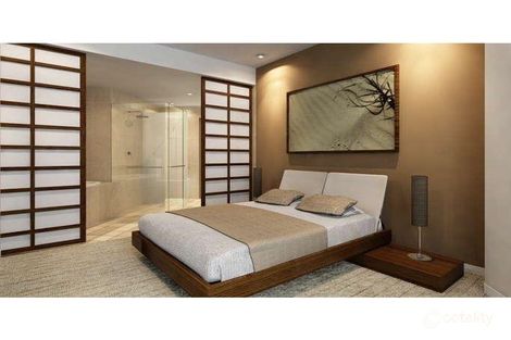 Property photo of 6 Cottonwood Lane Casuarina NSW 2487