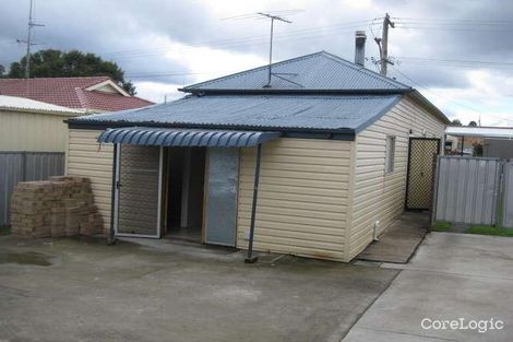 Property photo of 22 Charlton Street Cessnock NSW 2325