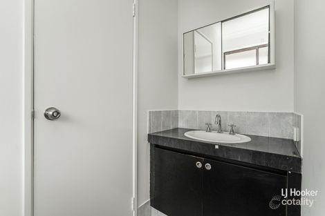 Property photo of 25 Bilya Gardens Leda WA 6170
