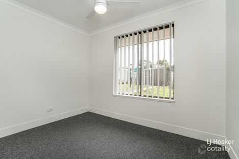 Property photo of 25 Bilya Gardens Leda WA 6170