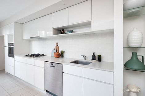Property photo of 37 Faraday Street Carlton VIC 3053