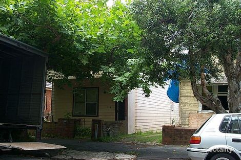 129 Dawson St, Cooks Hill, NSW 2300