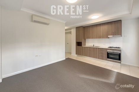 6/6 Victory Pde, Wallsend, NSW 2287