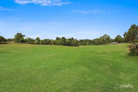 Property photo of 1 Wintergreen Way Peachester QLD 4519