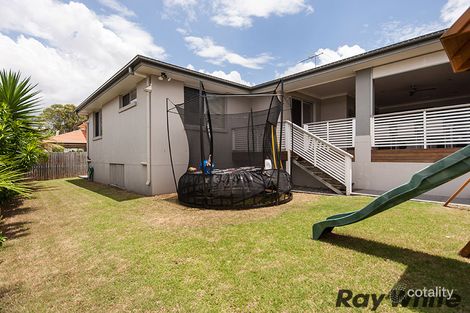 Property photo of 4 Dewberry Place Bridgeman Downs QLD 4035