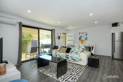 Property photo of 2/141 Sunshine Boulevard Mermaid Waters QLD 4218