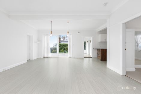 Property photo of 1226 Pittwater Road Narrabeen NSW 2101