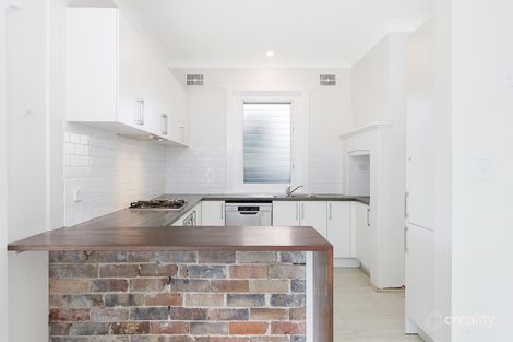 Property photo of 1226 Pittwater Road Narrabeen NSW 2101